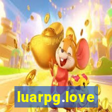 luarpg.love