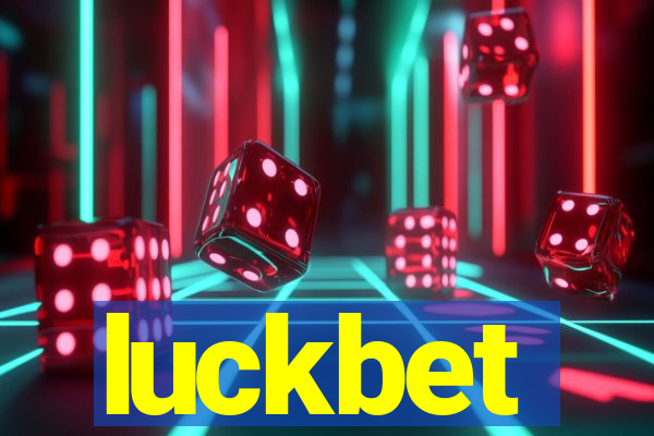 luckbet