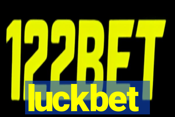 luckbet