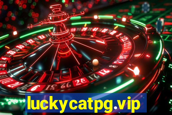 luckycatpg.vip