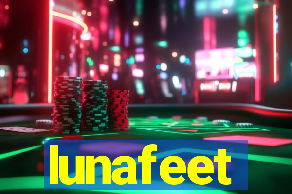 lunafeet