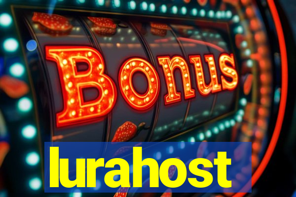 lurahost