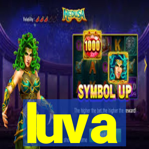 luva-bet.com.br