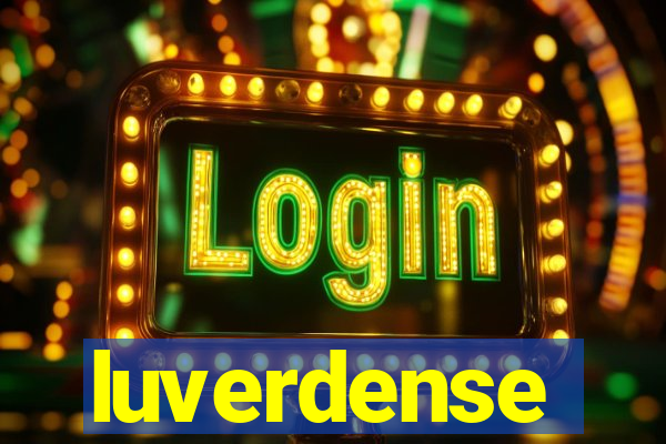 luverdense