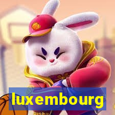 luxembourg-bet.com