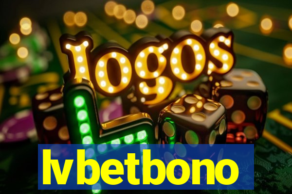 lvbetbono