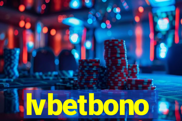 lvbetbono