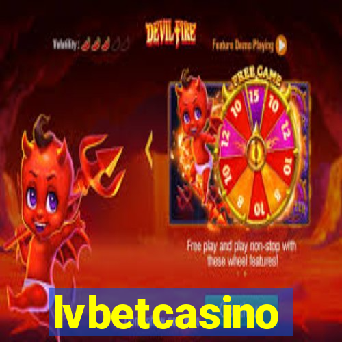 lvbetcasino