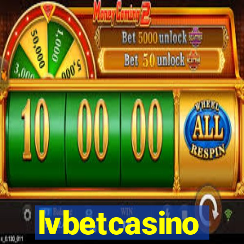 lvbetcasino