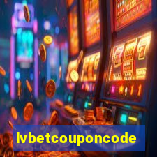 lvbetcouponcode