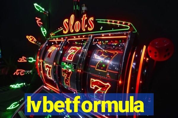 lvbetformula