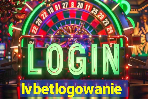 lvbetlogowanie