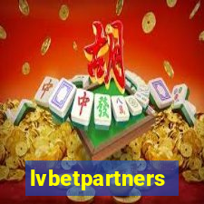 lvbetpartners