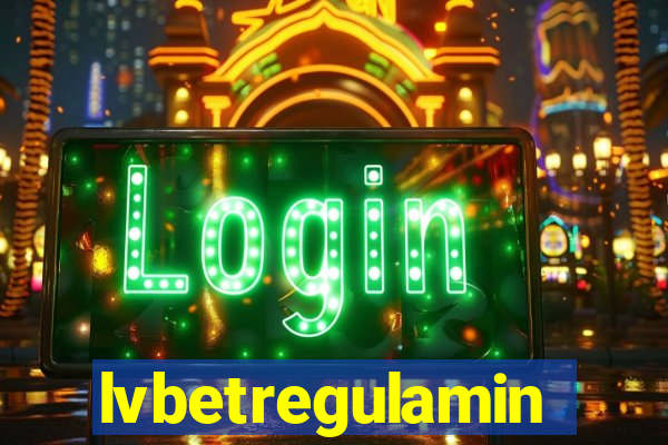 lvbetregulamin