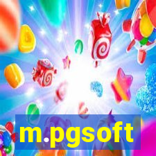 m.pgsoft-games