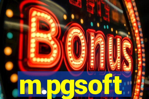 m.pgsoft-games