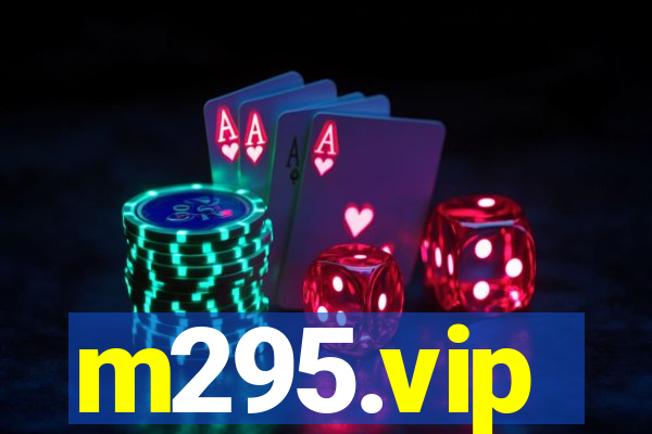 m295.vip