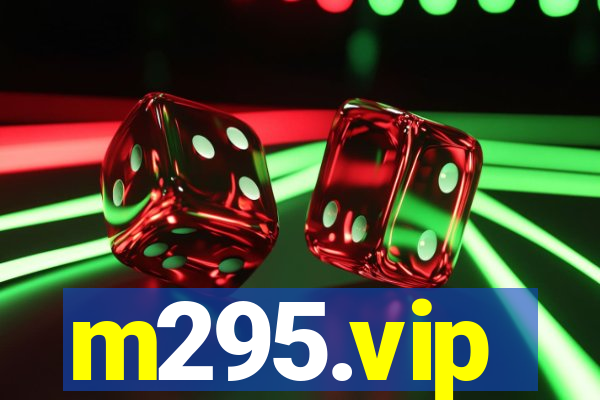 m295.vip