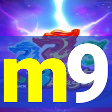 m9