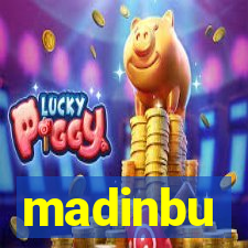 madinbu