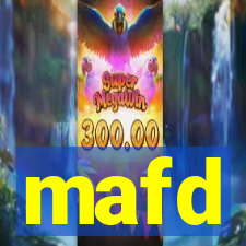 mafd