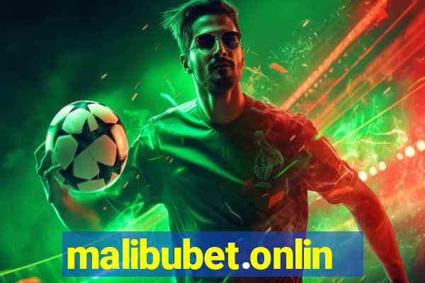 malibubet.online