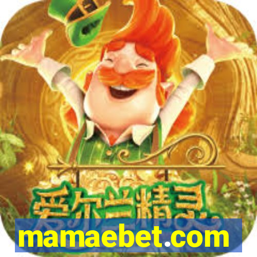 mamaebet.com