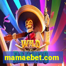 mamaebet.com