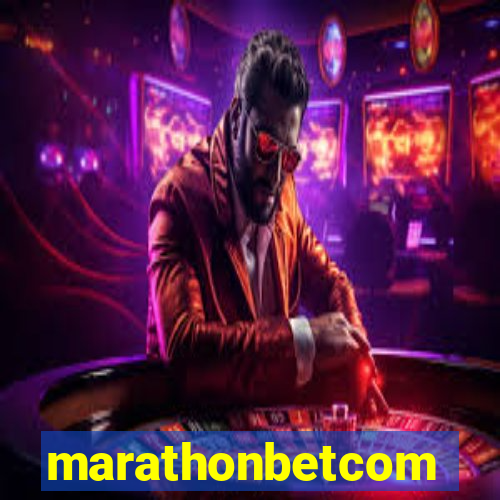 marathonbetcom