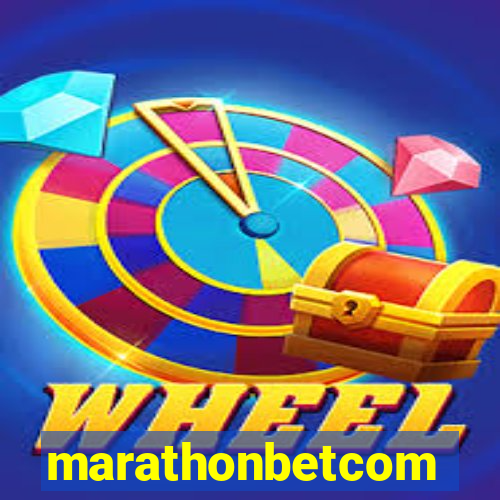 marathonbetcom