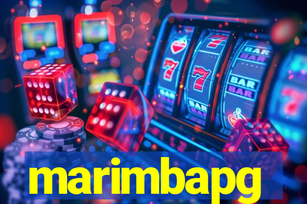 marimbapg