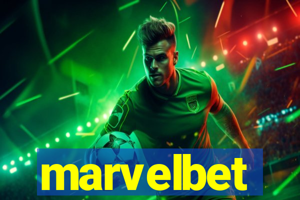 marvelbet