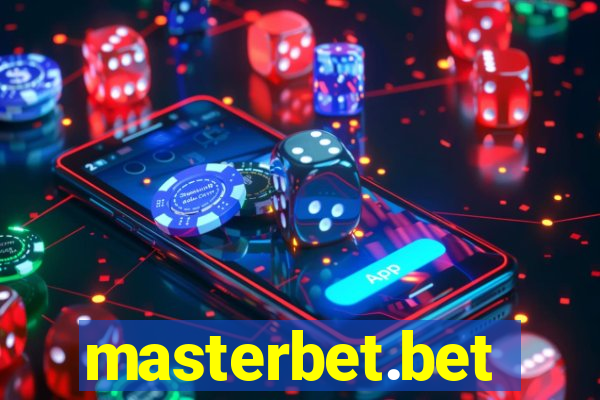 masterbet.bet