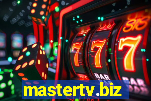 mastertv.biz