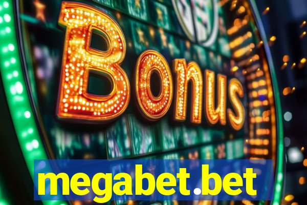 megabet.bet