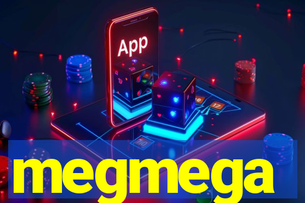 megmega