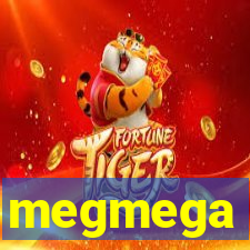 megmega