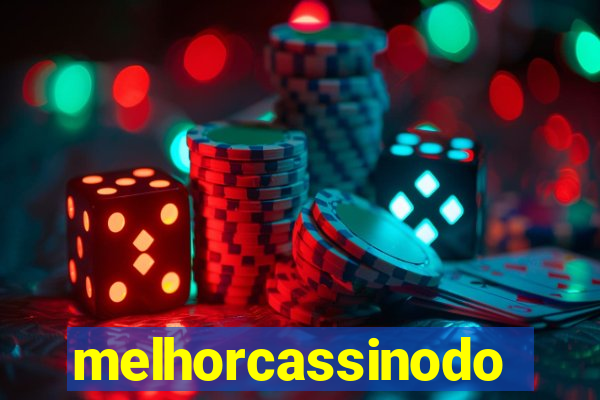 melhorcassinodobrasil.com