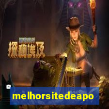 melhorsitedeapostas.org