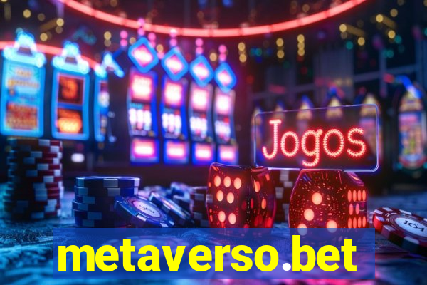 metaverso.bet