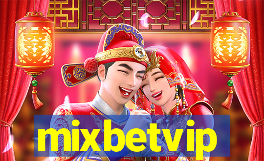 mixbetvip