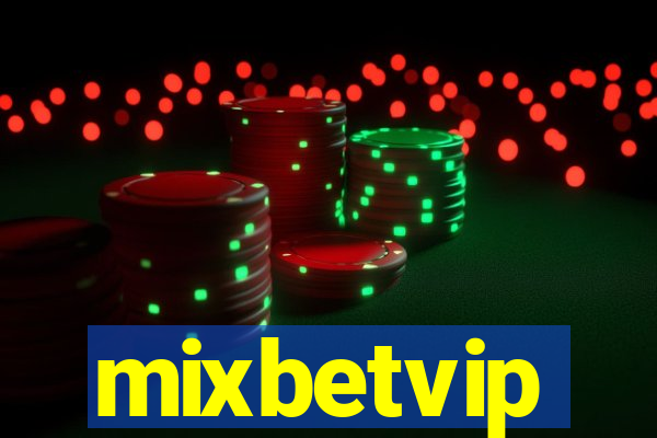 mixbetvip