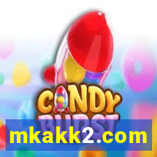 mkakk2.com