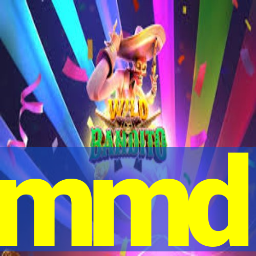 mmd-bet.com