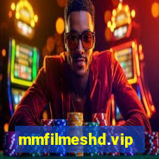 mmfilmeshd.vip