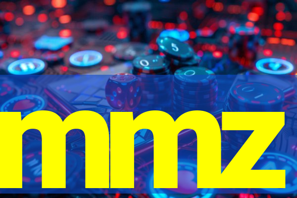 mmz-bet.com