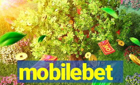 mobilebet