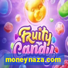 moneynaza.com