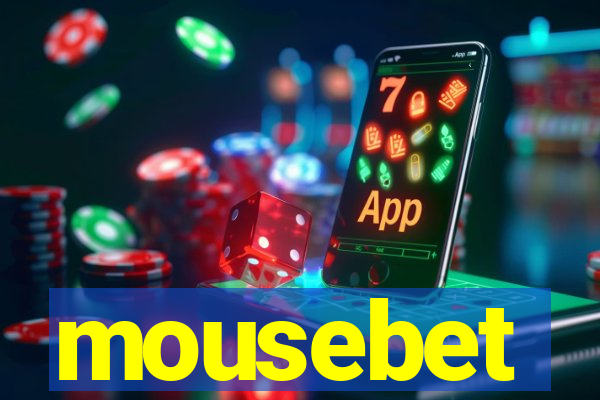 mousebet