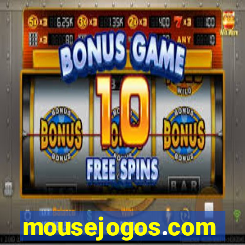 mousejogos.com